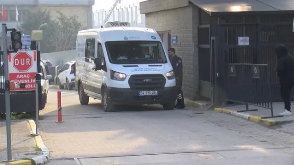 Son Paylaşımı Yürekleri Dağladı! Türkiye'yi Sarsan Vahşette Çarpıcı Detaylar...